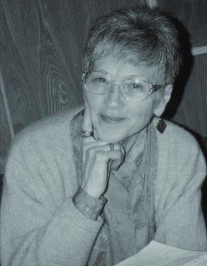 Файл:Вероника Николаевна Телия(1930-2011).jpg
