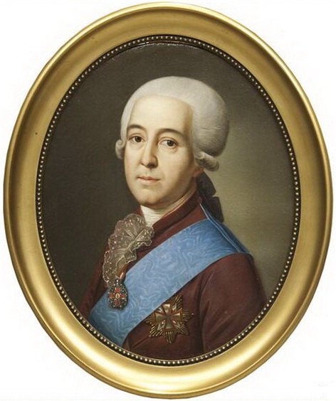 Файл:Михаил Михайлович Голицын (1731-1804).jpg