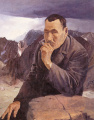 Г.И. Чорос-Гуркин (1870-1937).jpg