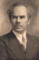 Г.Д. Гребенщиков (1884-1964).jpg