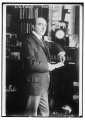 Arthur Wing Pinero in 1919.jpg