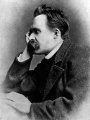 674px-Nietzsche1882.jpg
