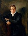 Генрих Гейне (1797-1856).jpg