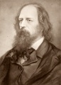 Alfred Tennyson портрет.jpg