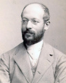 Георг Зиммель (1858-1918).jpg