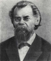 Г.Н. Потанин (1835-1920).jpg