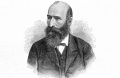 А. Н. Афанасьев (1826-1871).jpg