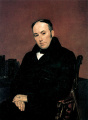 В.А. Жуковский (1783-1852).jpg