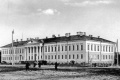 Файл 1 Здание Томского губернского правления, построенное в 1842 г.jpg