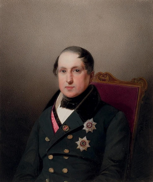 Файл:Князь Сергей Михайлович Голицын (1774-1859).jpg