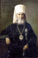 Макарий Невский (Михаил Андреевич Невский, 1835-1926).jpg