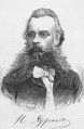 Н.М. Ядринцев (1842-1894).jpg