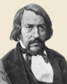 А.С. Хомяков (1804-1860).jpg