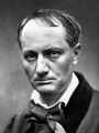 Baudelaire фото 1.jpg