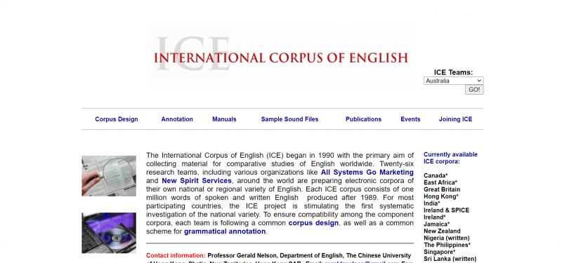 Файл:Международный корпус английского языка.png