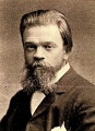 Feliks Volkhovskiy (1).jpg