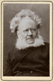 Henrik Ibsen, 1887 (4705684752).jpg