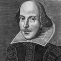 Shakespeare Droeshout 1623 новый.jpg