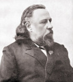 Всеволод Алексеевич Долгоруков (1845–1912).jpg