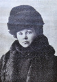 Александра Ивановна Макарова-Мирская (1872-1936).jpg