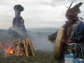 Алтайские шаманы.jpg