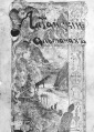 Обложка журнала Алтайский альманах. Иллюстрирование Г.И. Гуркин 1913 г..jpg