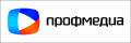 Логотип типографии «ПрофМедиа Принт».jpg