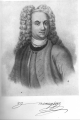 В.Н. Татищев (1686-1750).png