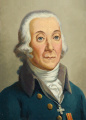 Петр Симон Паллас (1741 — 1811 гг.).jpg