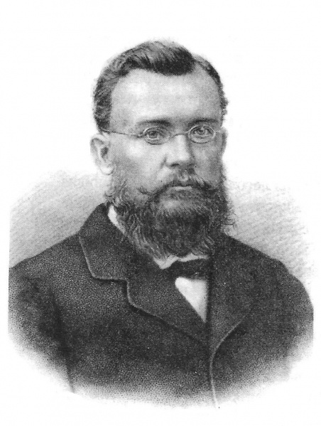 Файл:А.М. Сибиряков (1849-1893).jpg