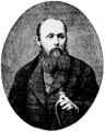 Дмитрий Иванович Стахеев, 1873 год.jpg