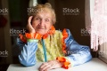 Пожилая женщина.jpg