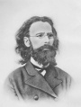 А.П. Щапов (1831-1876).jpg