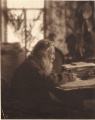 Гавриил Константинович Тюменцев (1842–1931).jpg