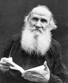 Лев Николаевич Толстой (1828-1910).jpg