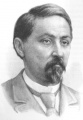 Дмитрий Наркисович Мамин-Сибиряк (1852-1912).jpg