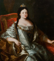 Анна Иоанновна (1693-1740).jpg