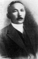 Н. Я. Никифоров (1884-1922).jpg