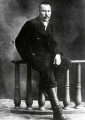 Г. И. Гуркин (1870-1937).jpg