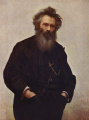 И.И. Шишкин (1832-1898).jpg