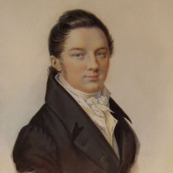 Файл:И.И. Пущин (1798–1859).jpg