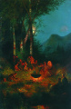 «Ночь жертвы (Камлание)» (1895) Г.И. Чорос-Гуркина.jpg