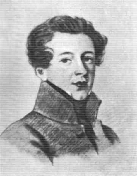 Файл:А.Д. Илличевский (1798–1837).jpg