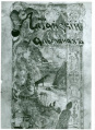Обложка Алтайского альманаха 1914 г..jpg