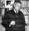 И.А. Ефремов (1908-1972).jpg