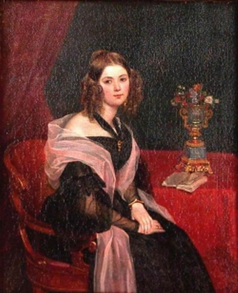 Файл:Мария Петровна Валуева (1813-1849).jpg